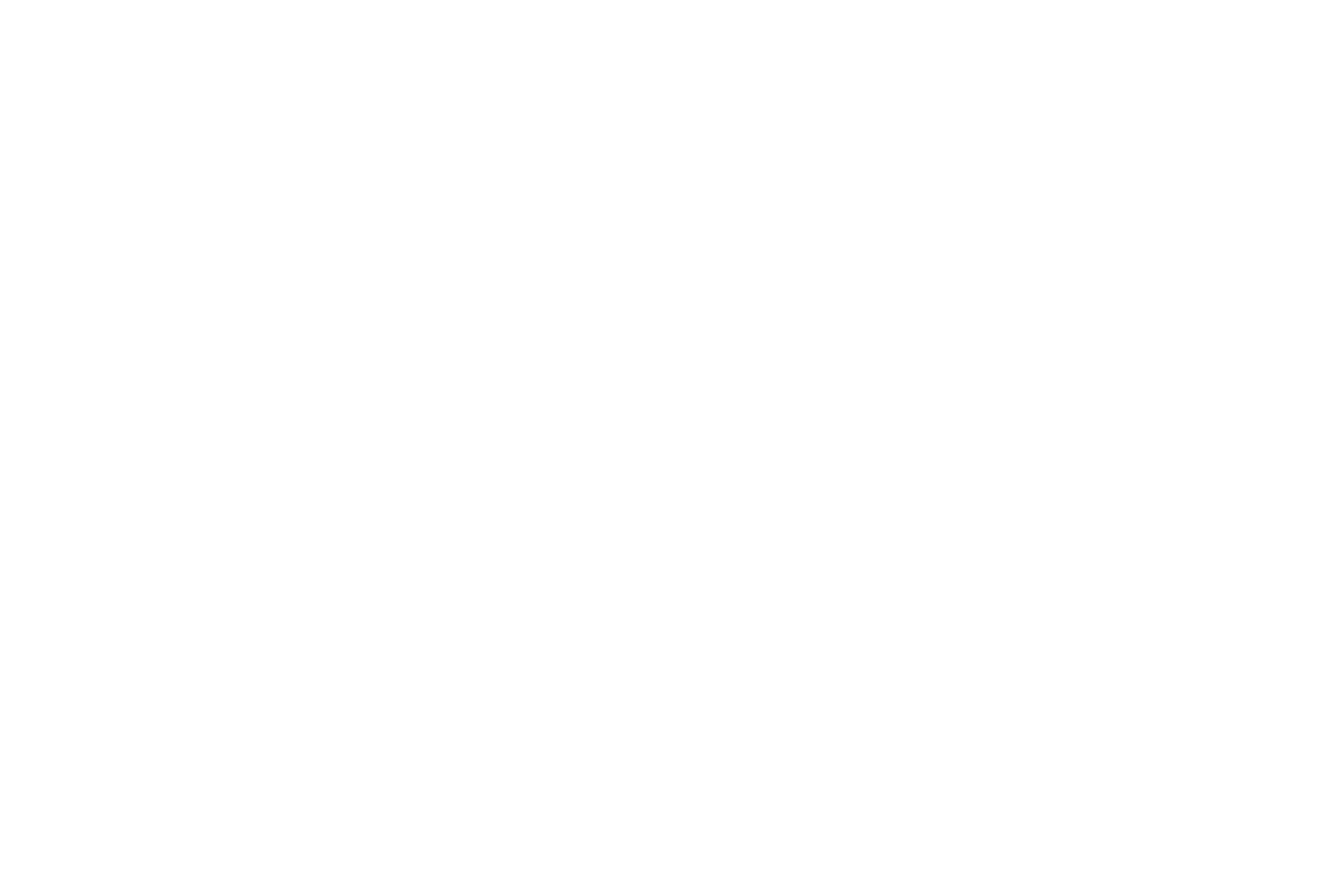 DJ Perez